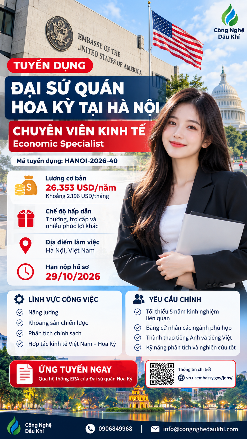 Nội dung ảnh 22191b38-bab5-4e33-b8c3-a6502d89f901-1792390904067-41b15c92