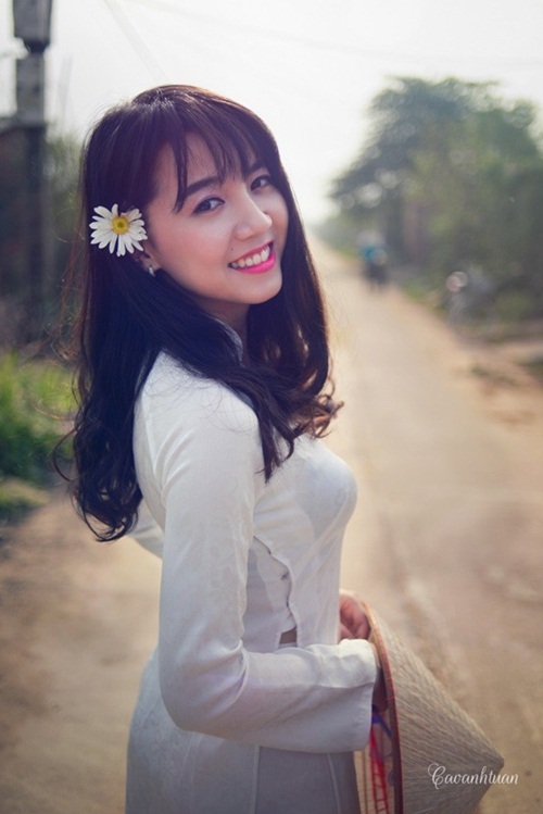 Nội dung ảnh 224-1791634828120-553f949c