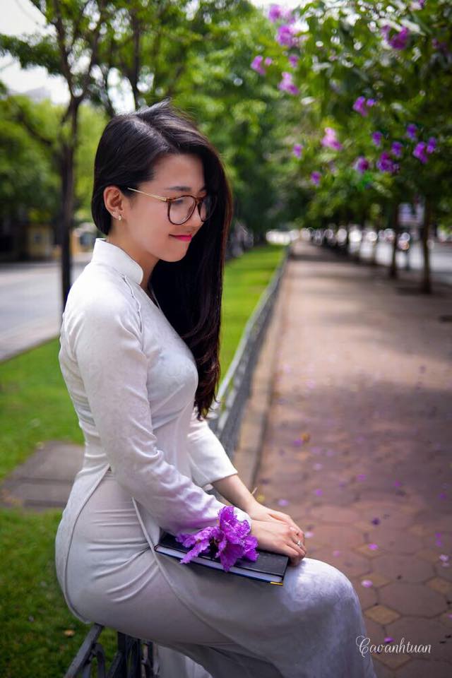 Nội dung ảnh 225-1791634828556-bda3051c
