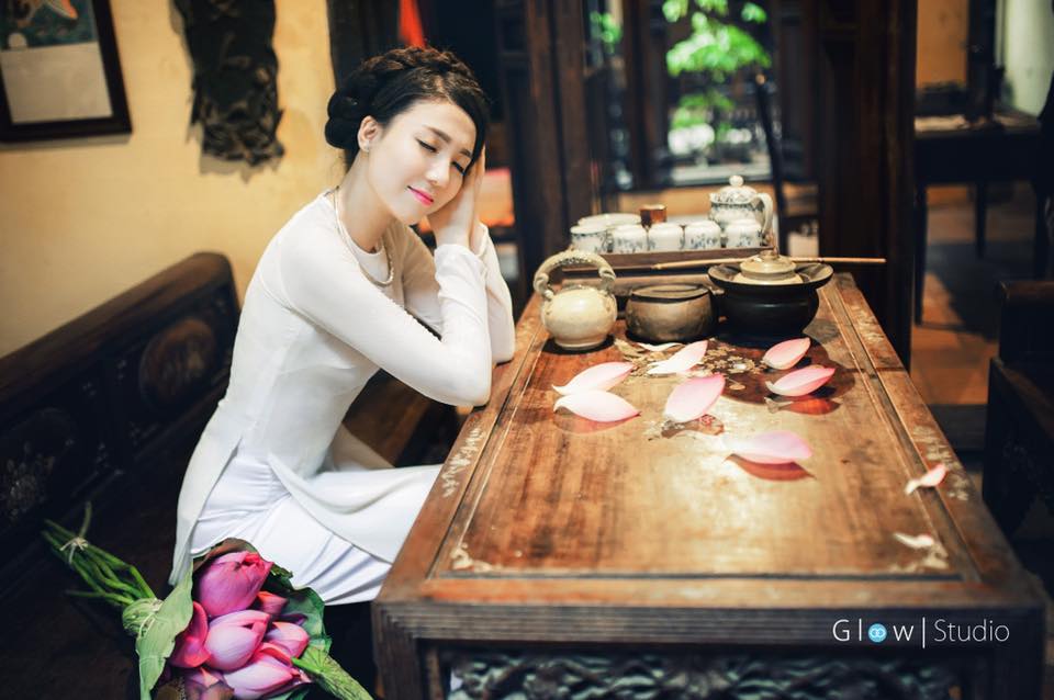 Nội dung ảnh 226-1791634828838-caad1a89