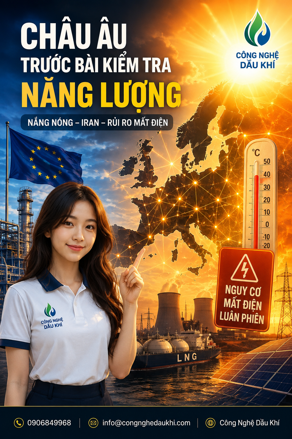 Nội dung ảnh 226a7a96-4c4f-4251-b799-d8153a8e4b09-1787810994792