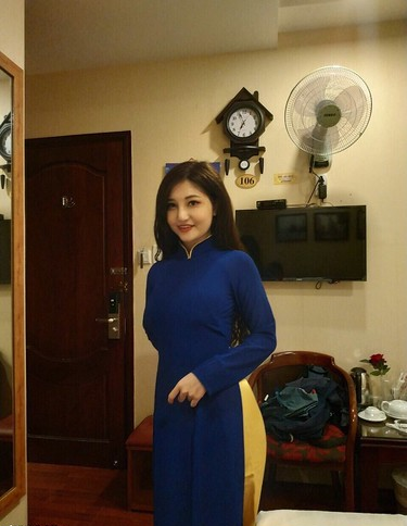 Nội dung ảnh 227-1791634829177-d24967ce