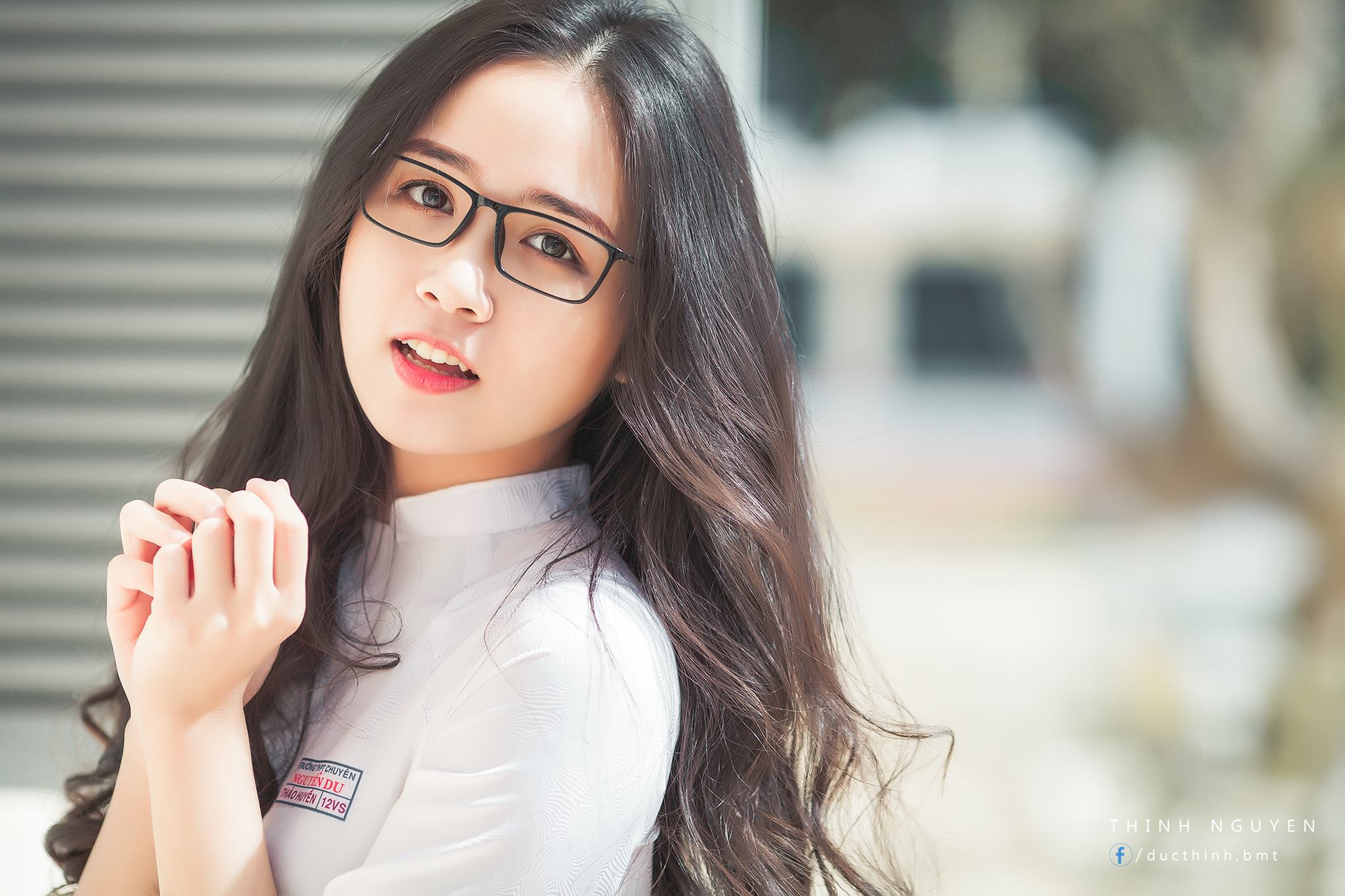 Nội dung ảnh 228-1791634829606-f46b2c40