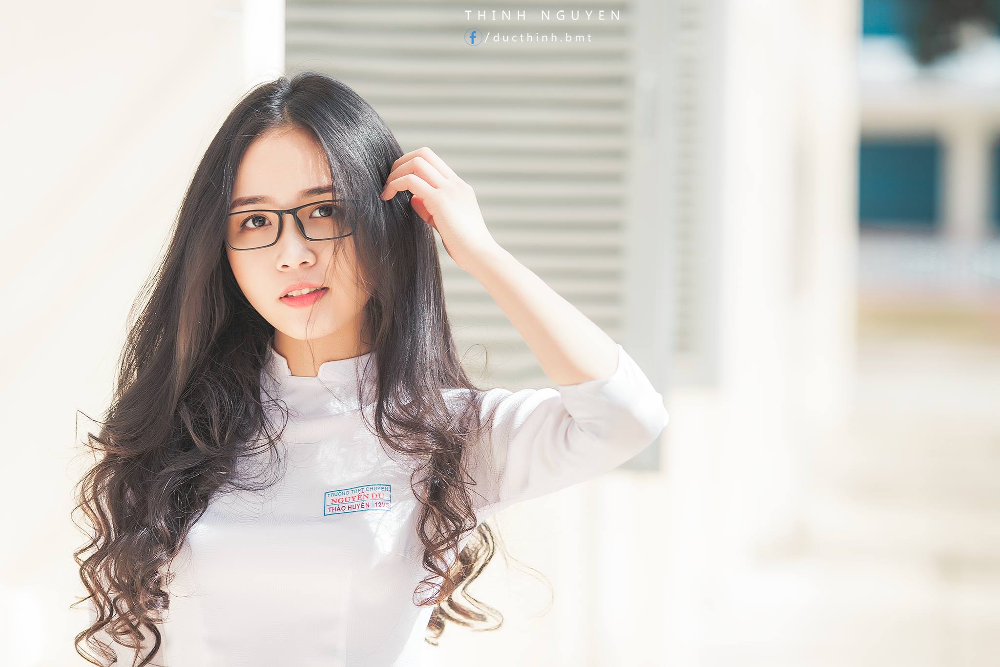 Nội dung ảnh 229-1791634830025-9bdc6783