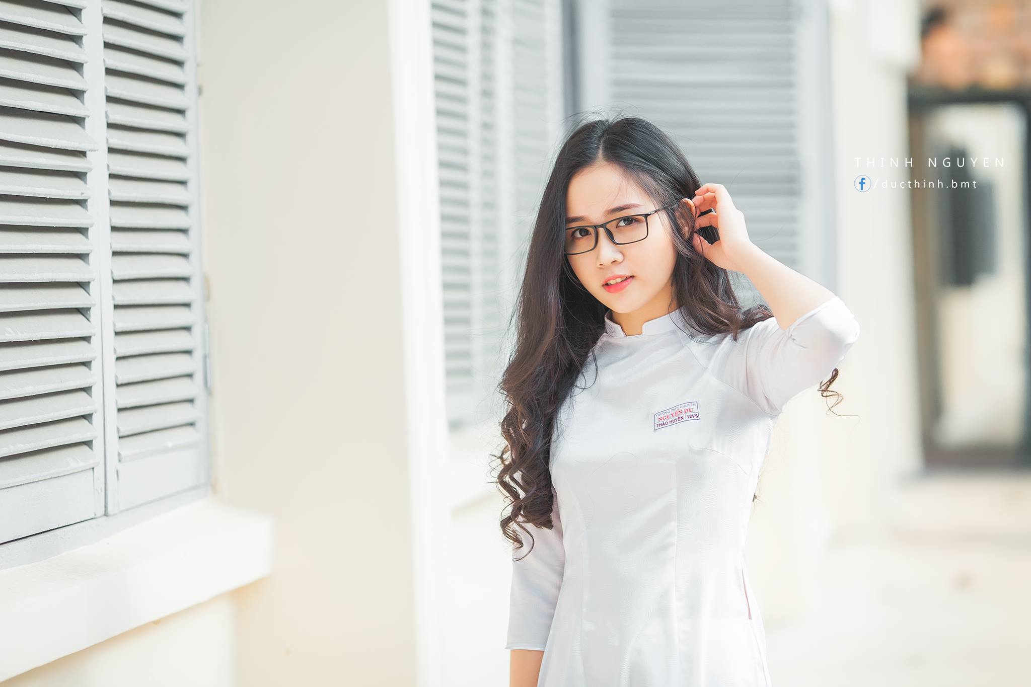 Nội dung ảnh 230-1791634830376-2babe707
