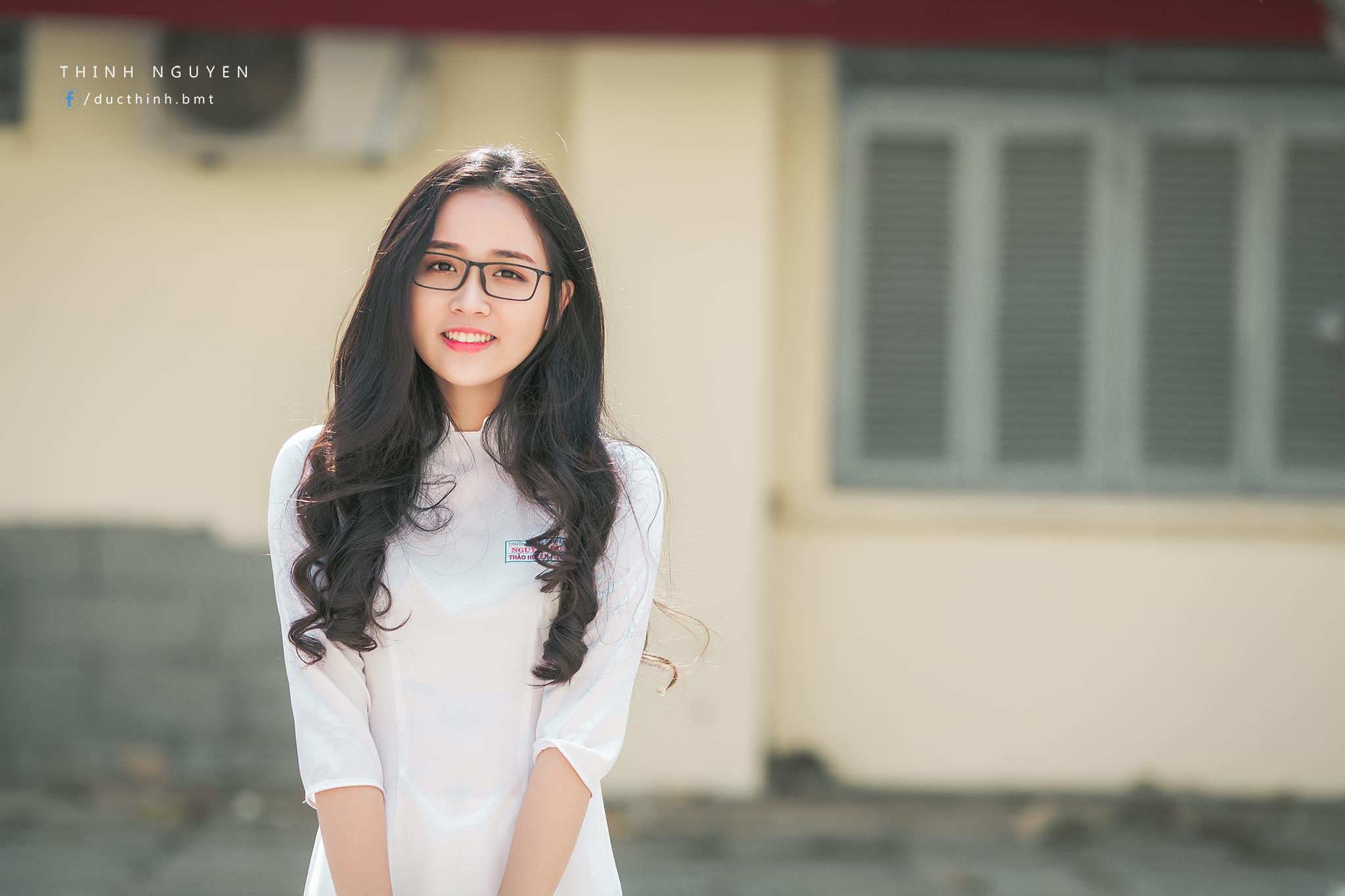 Nội dung ảnh 231-1791634830664-d381d1a1