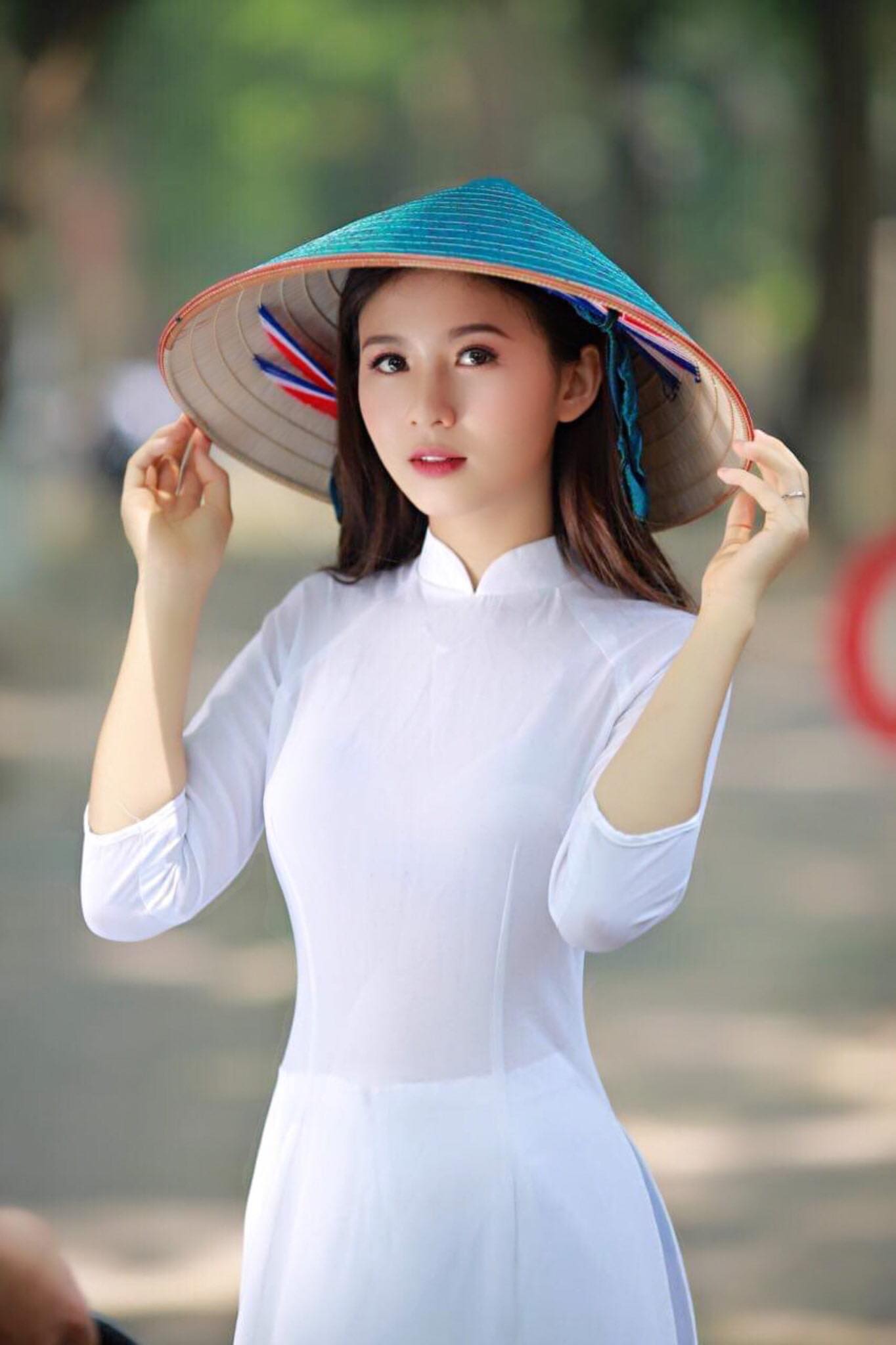 Nội dung ảnh 232-1791634830975-27c230b6