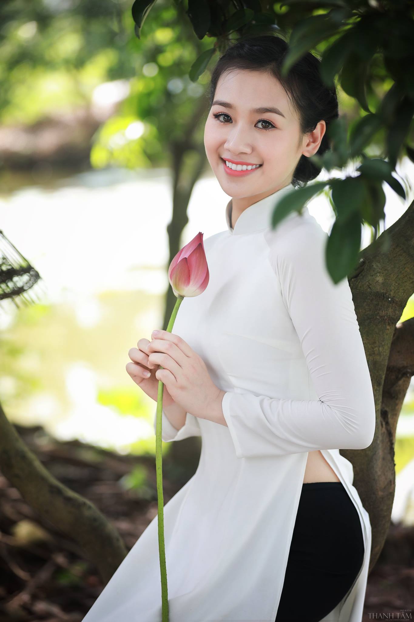 Nội dung ảnh 236-1791634832116-b45da520