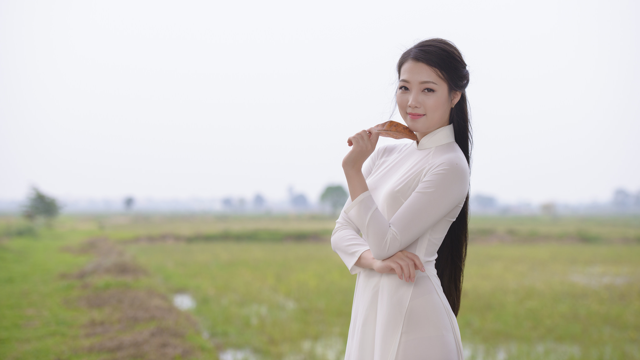 Nội dung ảnh 237-1791634832408-6134fbdd