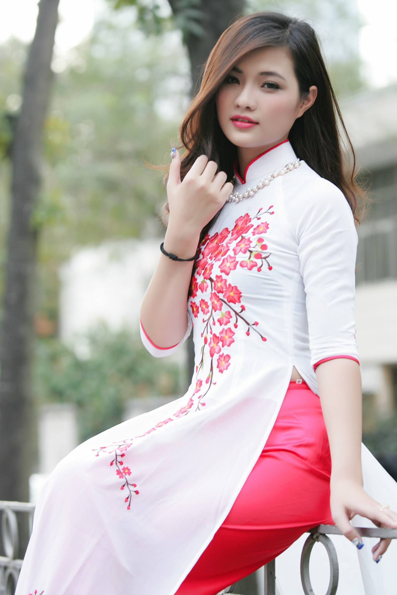 Nội dung ảnh 238-1791634833035-2b2830d5