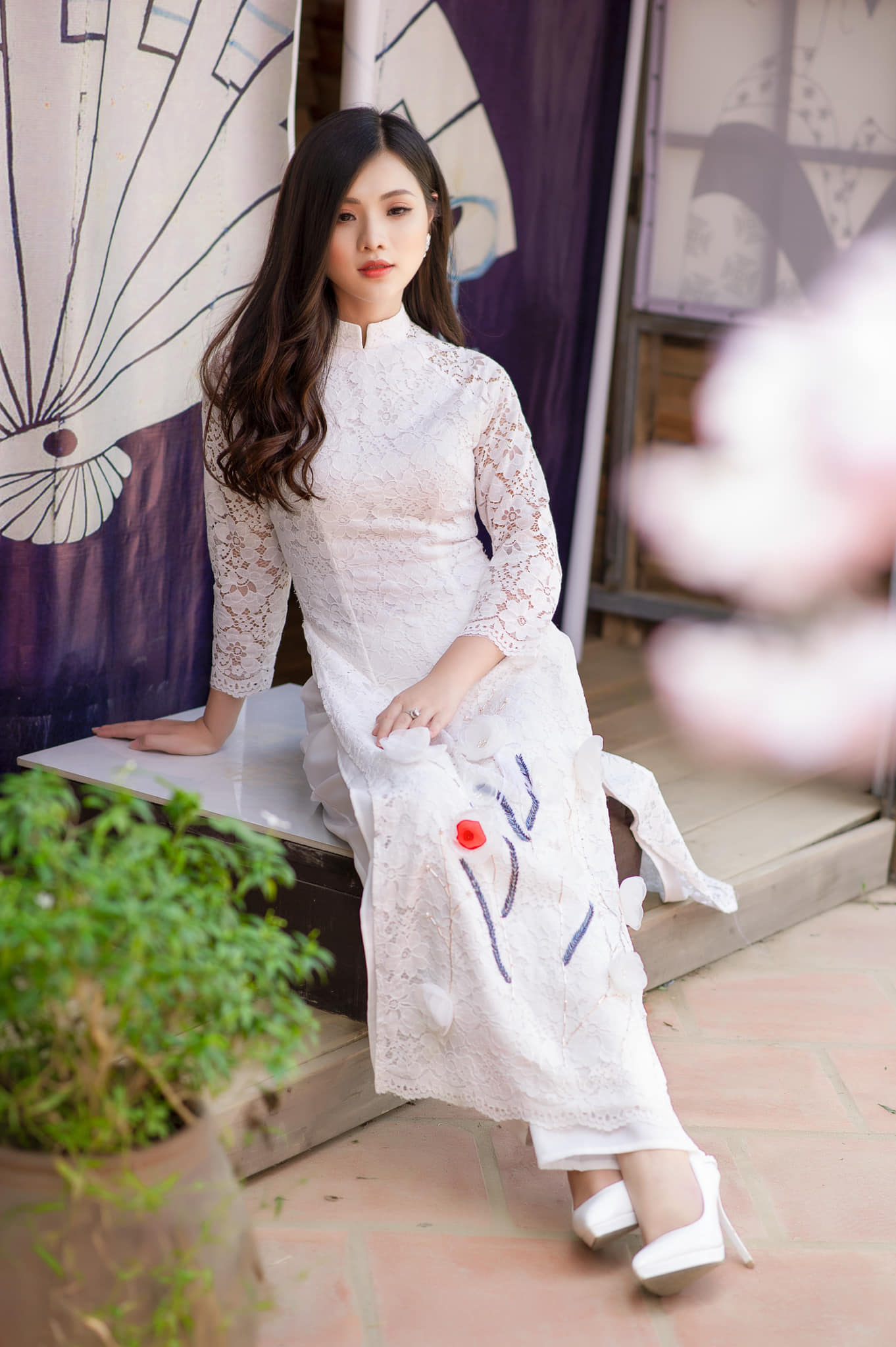 Nội dung ảnh 241-1791634834143-b06306ff