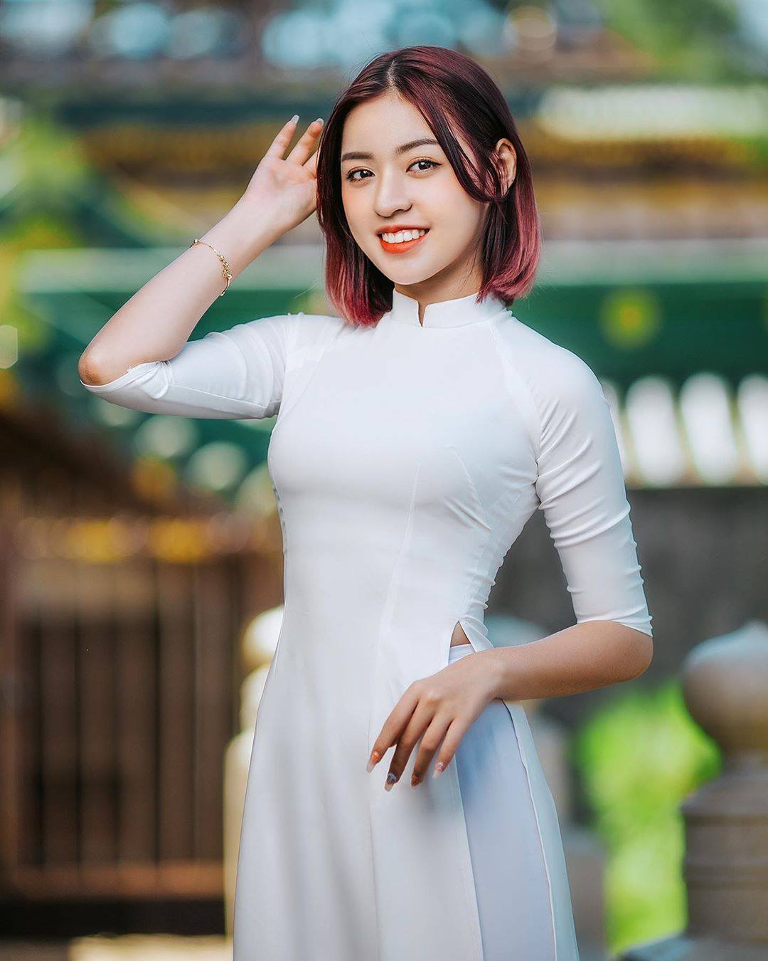 Nội dung ảnh 243-1791634834726-914a058a
