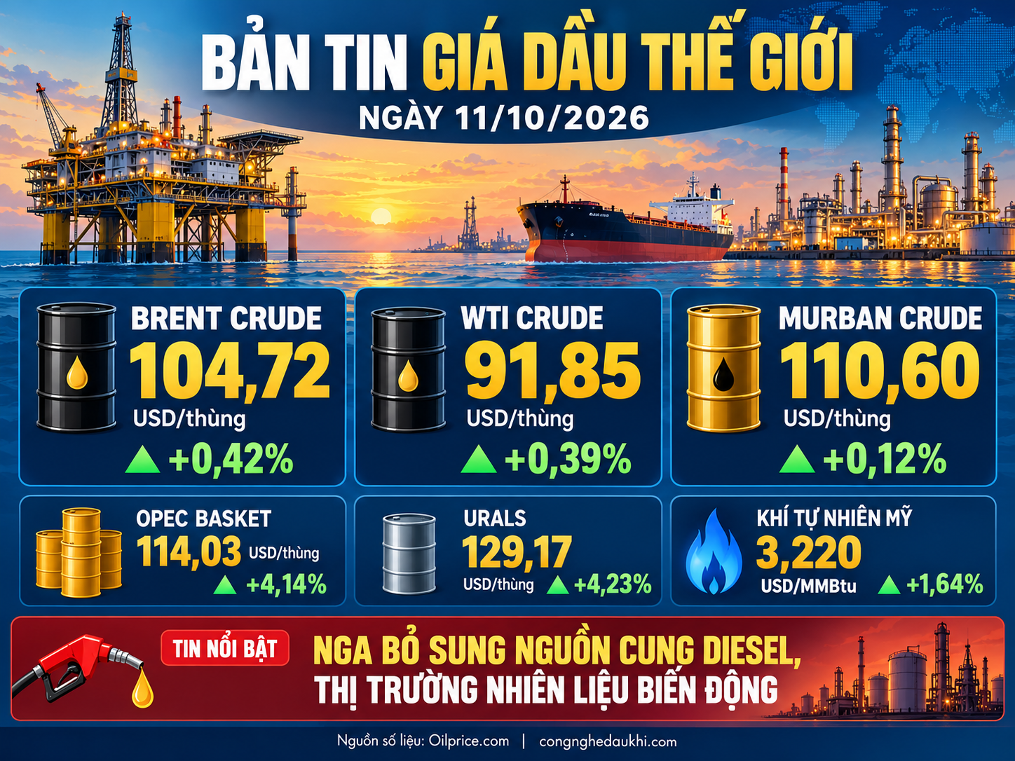 Nội dung ảnh 243004ec-6db2-4644-81d0-06b2f7287454-1791787948237-1eea065c