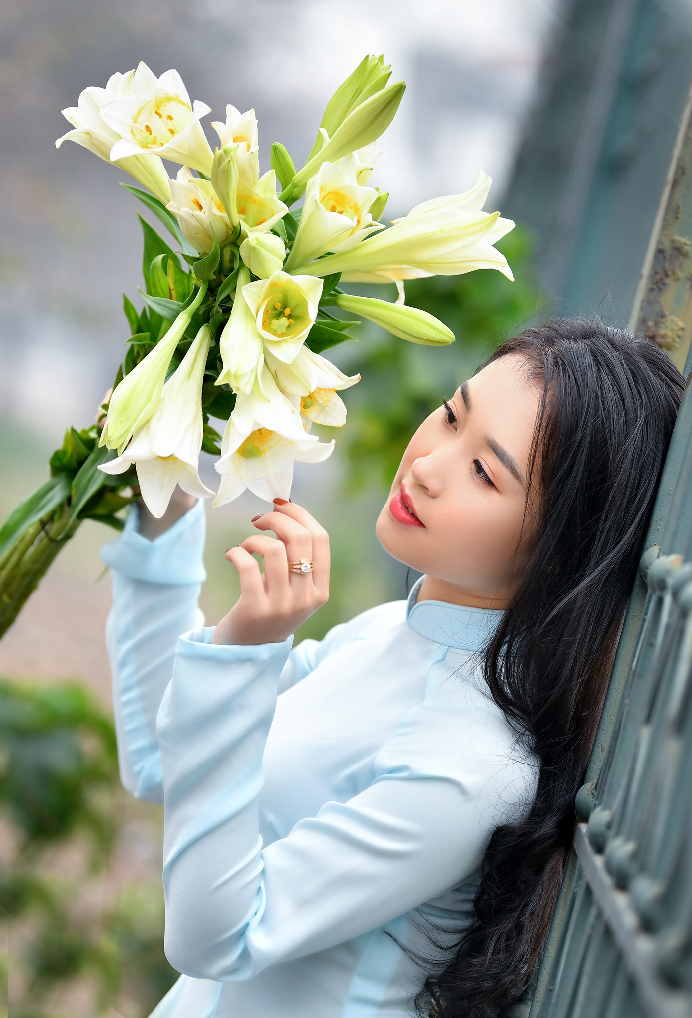 Nội dung ảnh 244-1791634835085-55300b1b