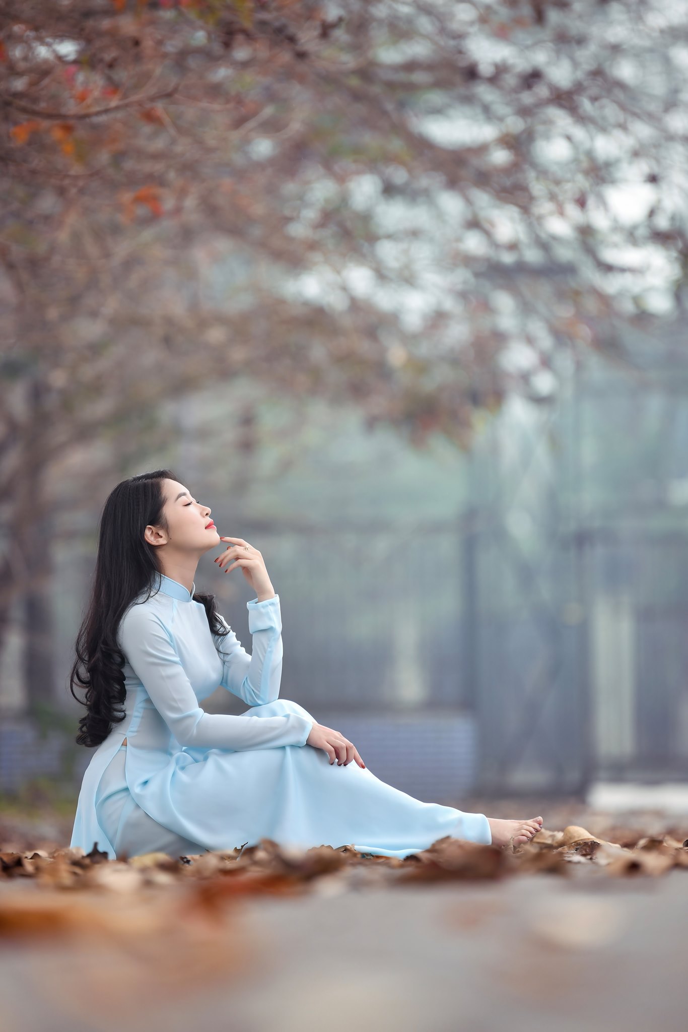 Nội dung ảnh 245-1791634835427-3cf17958