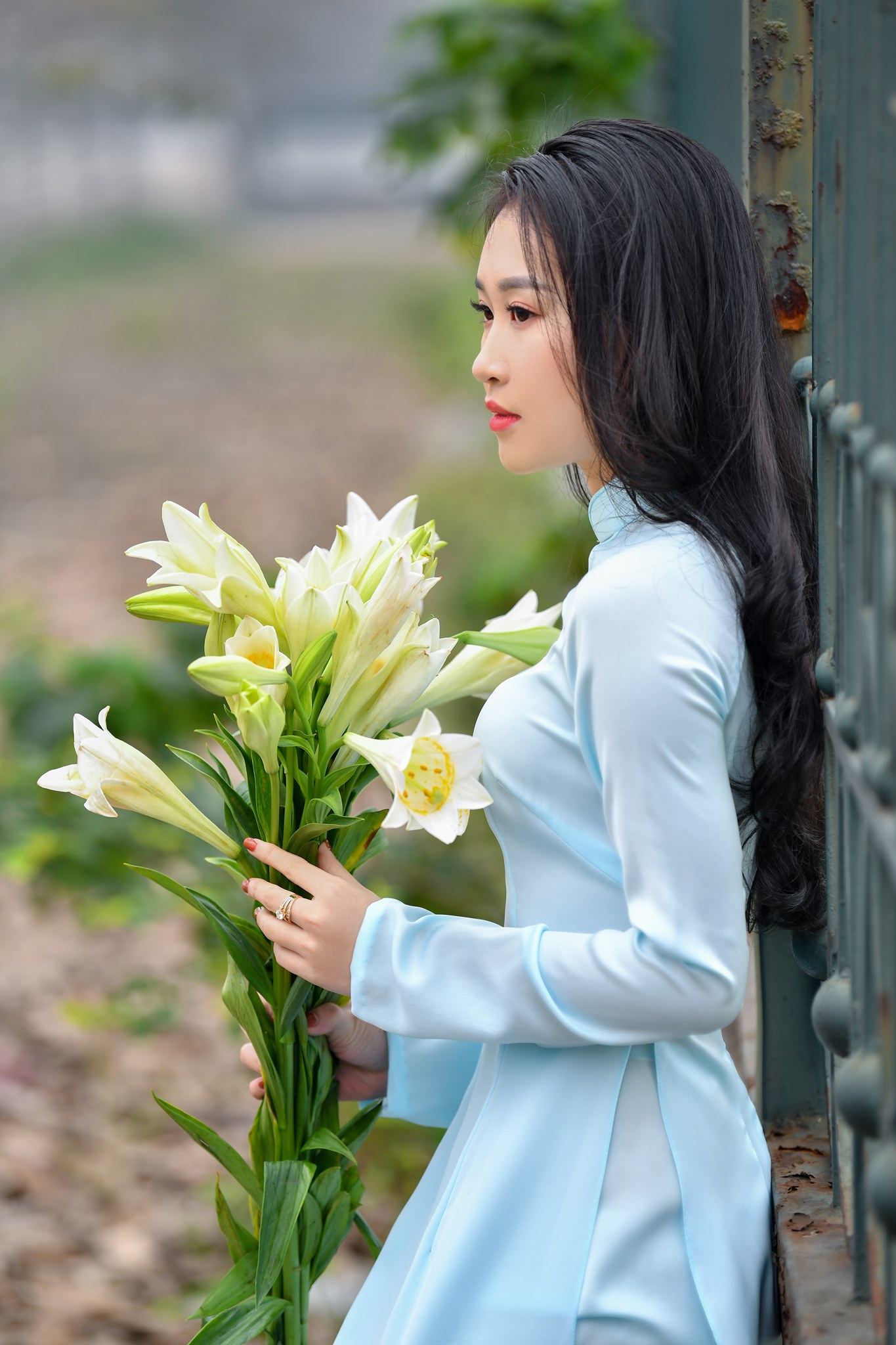 Nội dung ảnh 246-1791634835828-0442fcec
