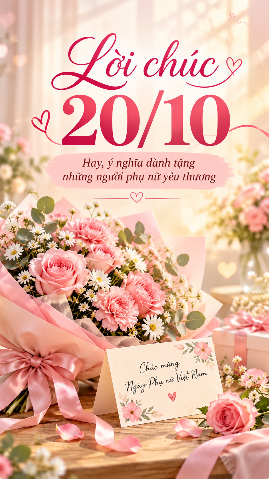 Nội dung ảnh 24768932-0ef4-4159-bb45-e2e921e32a6b-1792479711290-e0f4985f