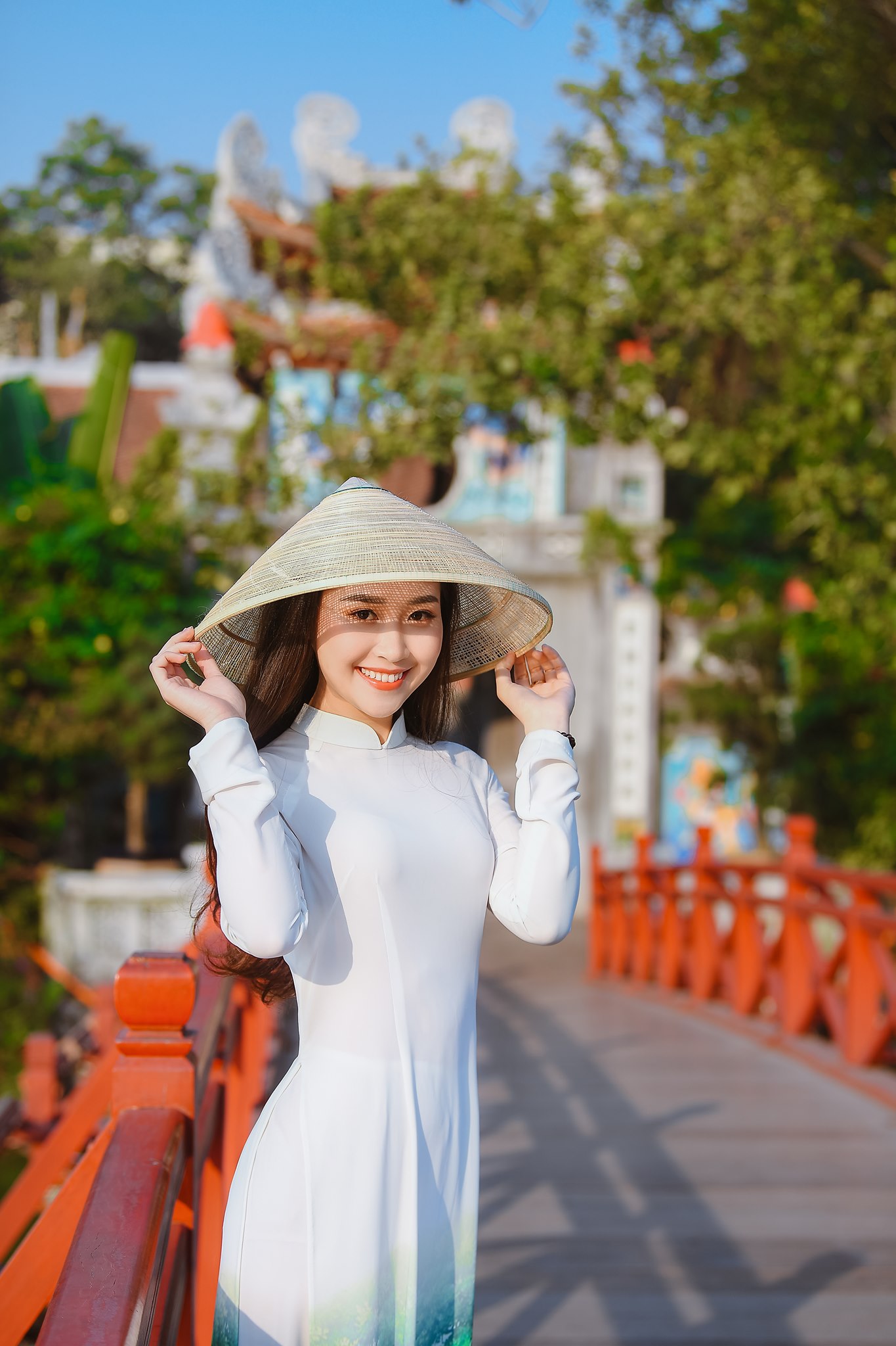 Nội dung ảnh 248-1791634836225-ad82f4a4