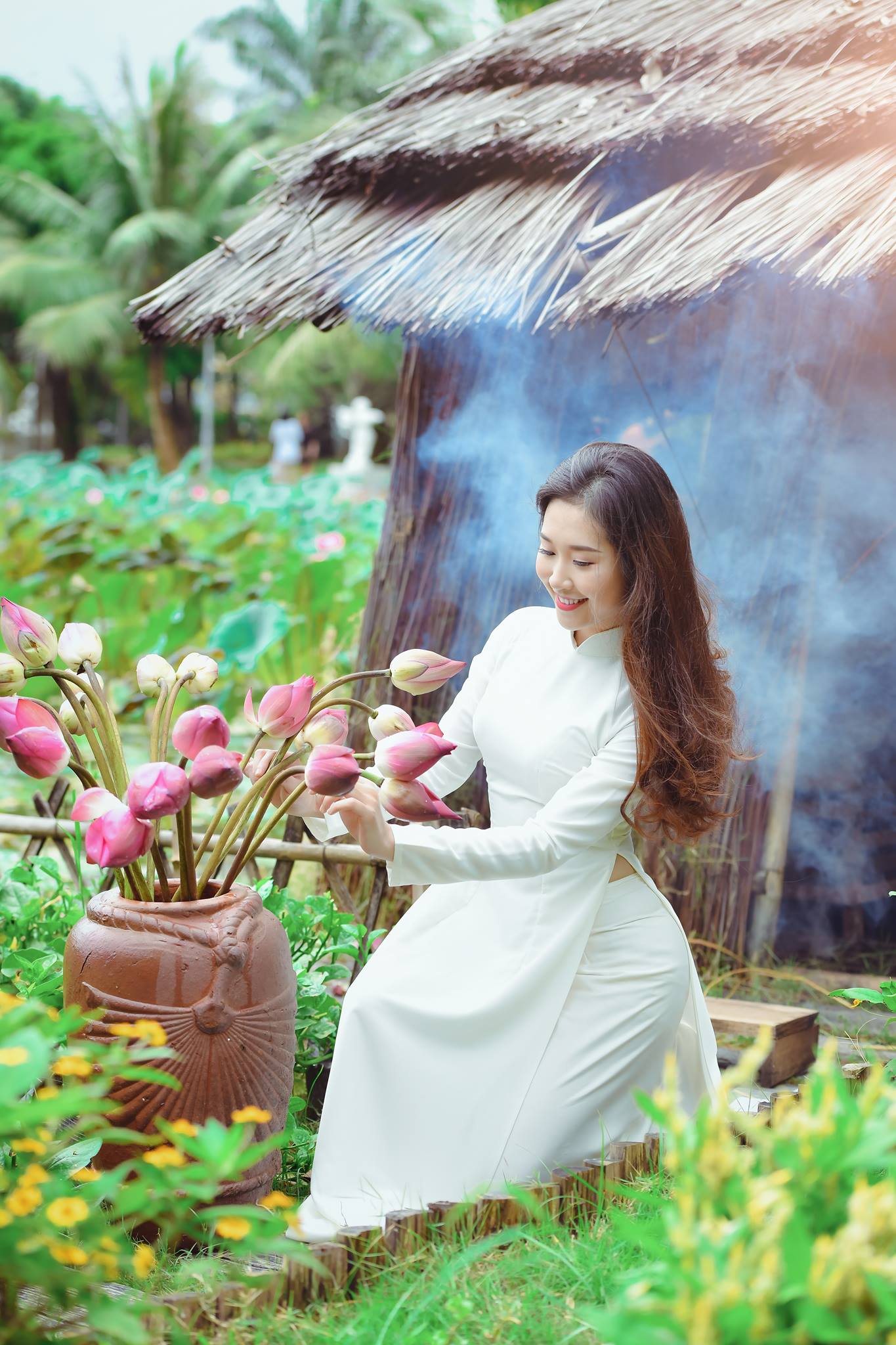 Nội dung ảnh 249-1791634836652-402f1e06