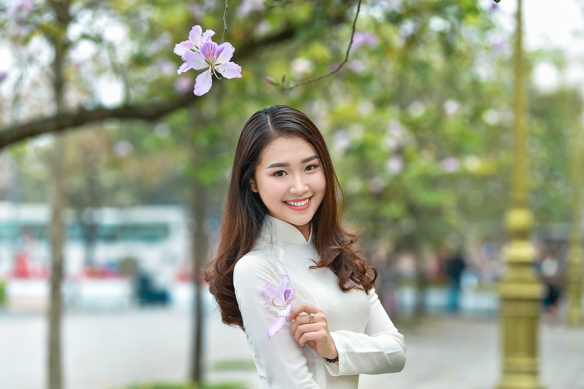Nội dung ảnh 250-1791634836992-0852bd93
