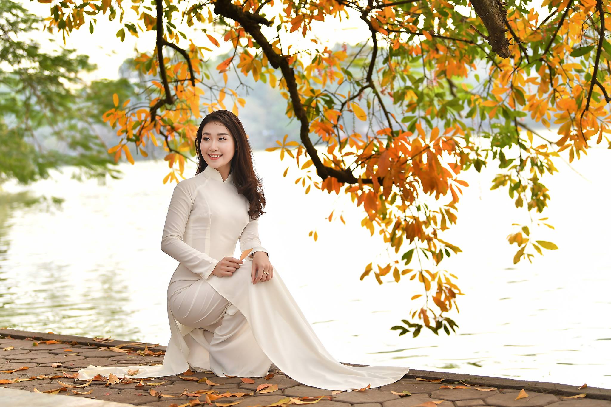 Nội dung ảnh 251-1791634837324-fffe6775