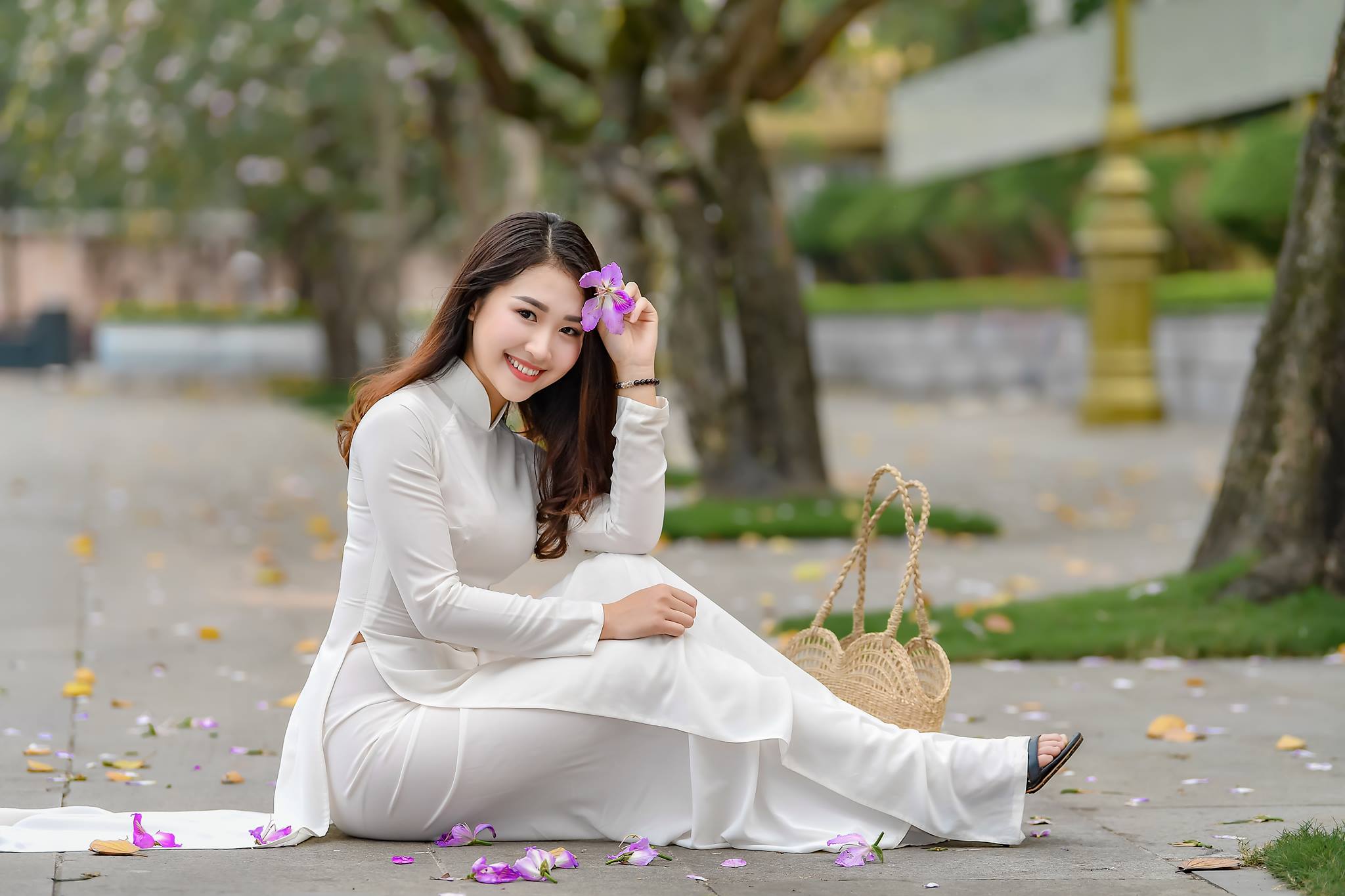Nội dung ảnh 252-1791634837623-cbb2675e