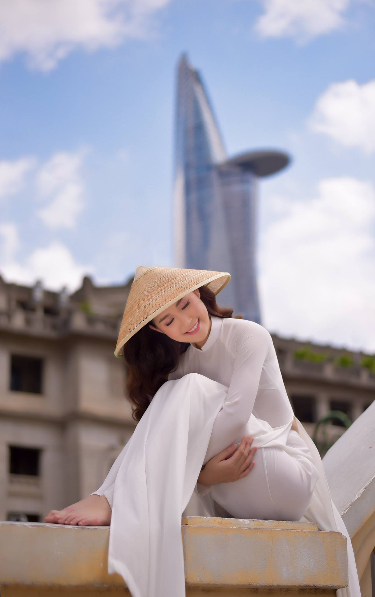 Nội dung ảnh 253-1791634837937-22033732
