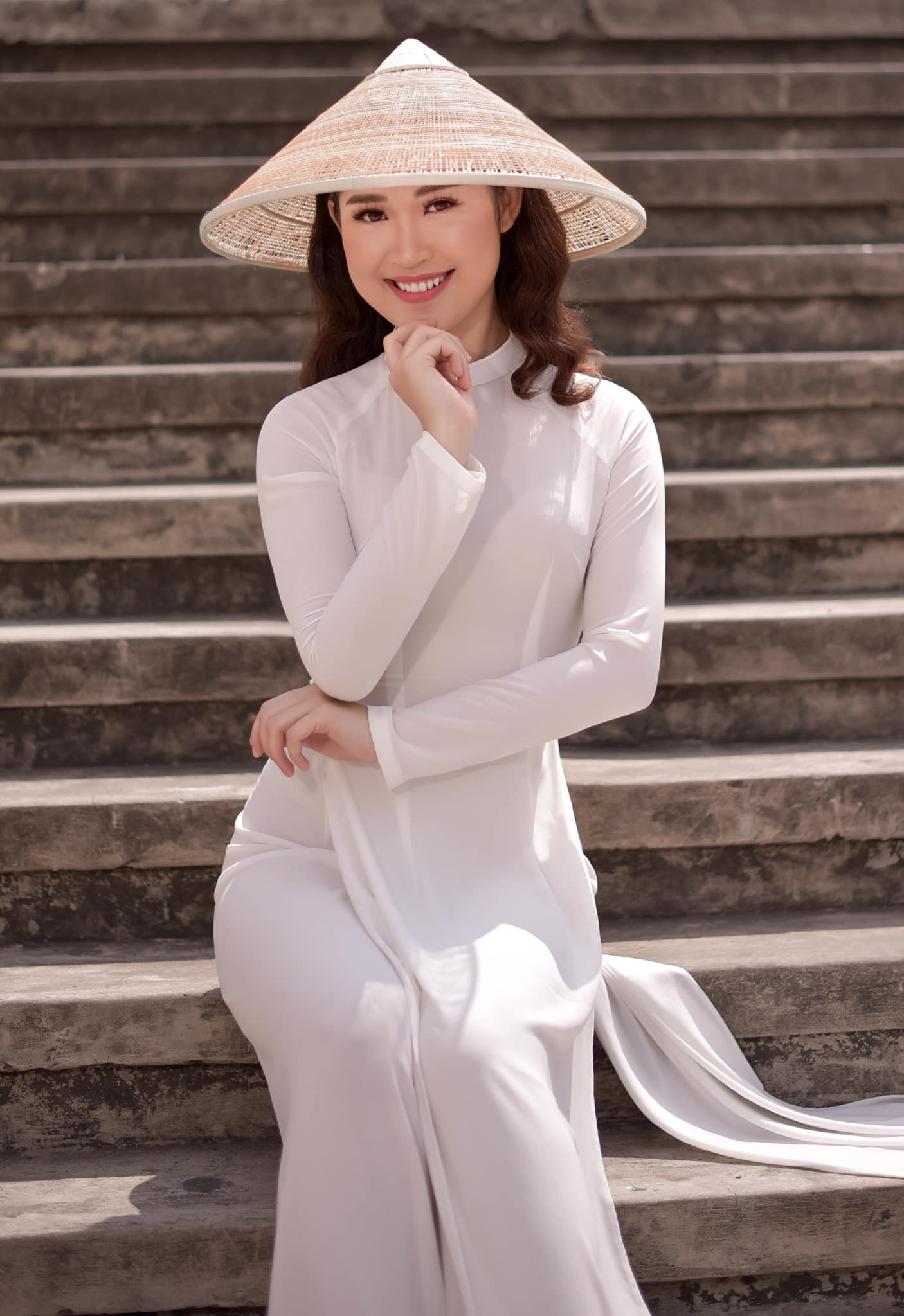 Nội dung ảnh 254-1791634838207-8c65b4b9