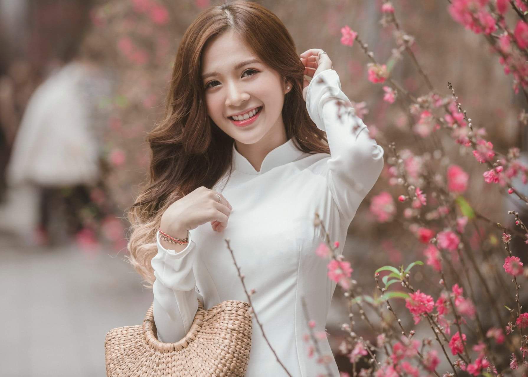 Nội dung ảnh 255-1791634838533-8753fa3d