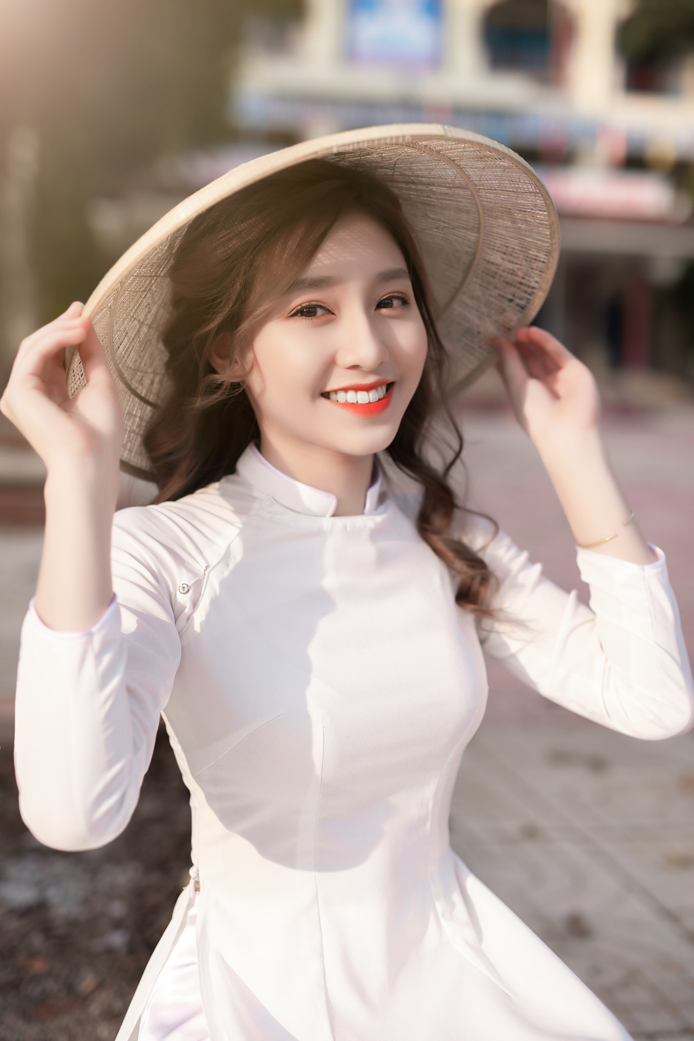 Nội dung ảnh 256-1791634838917-f46c16fc