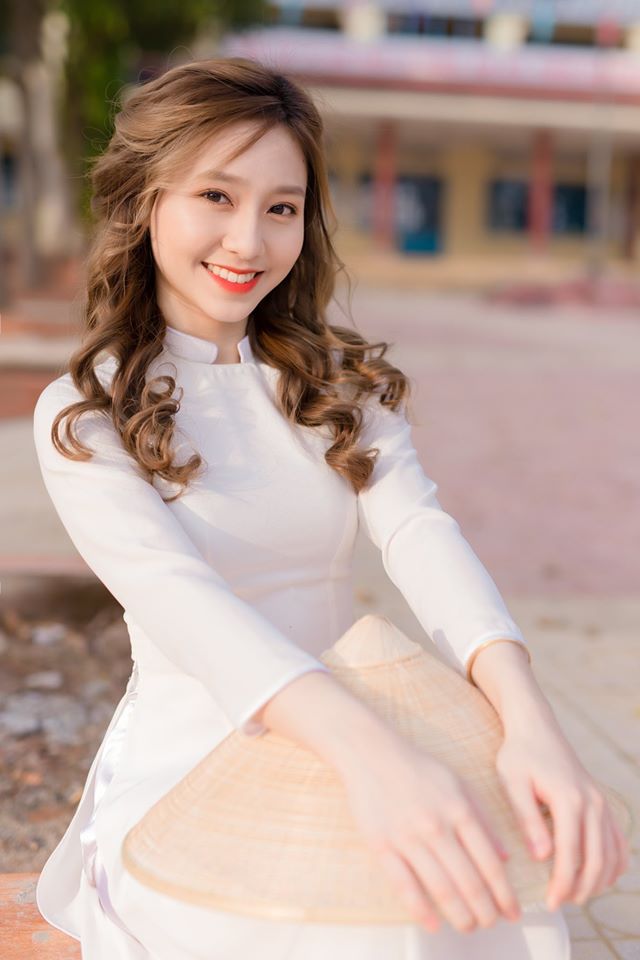 Nội dung ảnh 257-1791634839270-d0eb4d6b