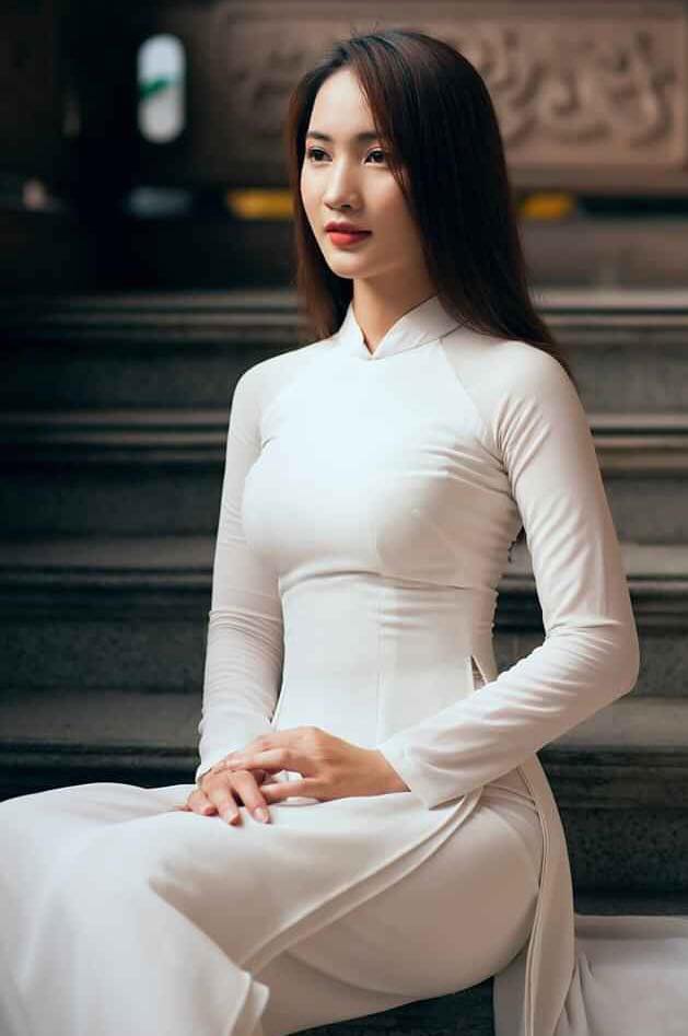 Nội dung ảnh 260-1791634840198-65186215