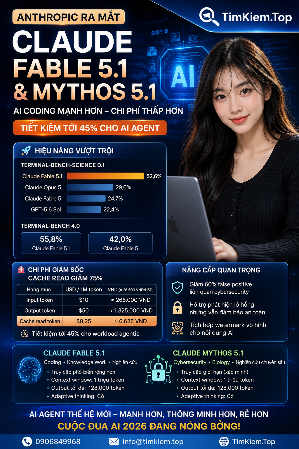 Nội dung ảnh 260cf644-56bf-48a4-a0fd-240151eafcb5-1788340274624