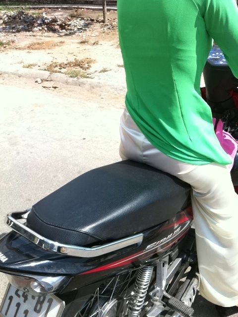 Nội dung ảnh 263-1791634841162-9ace1536