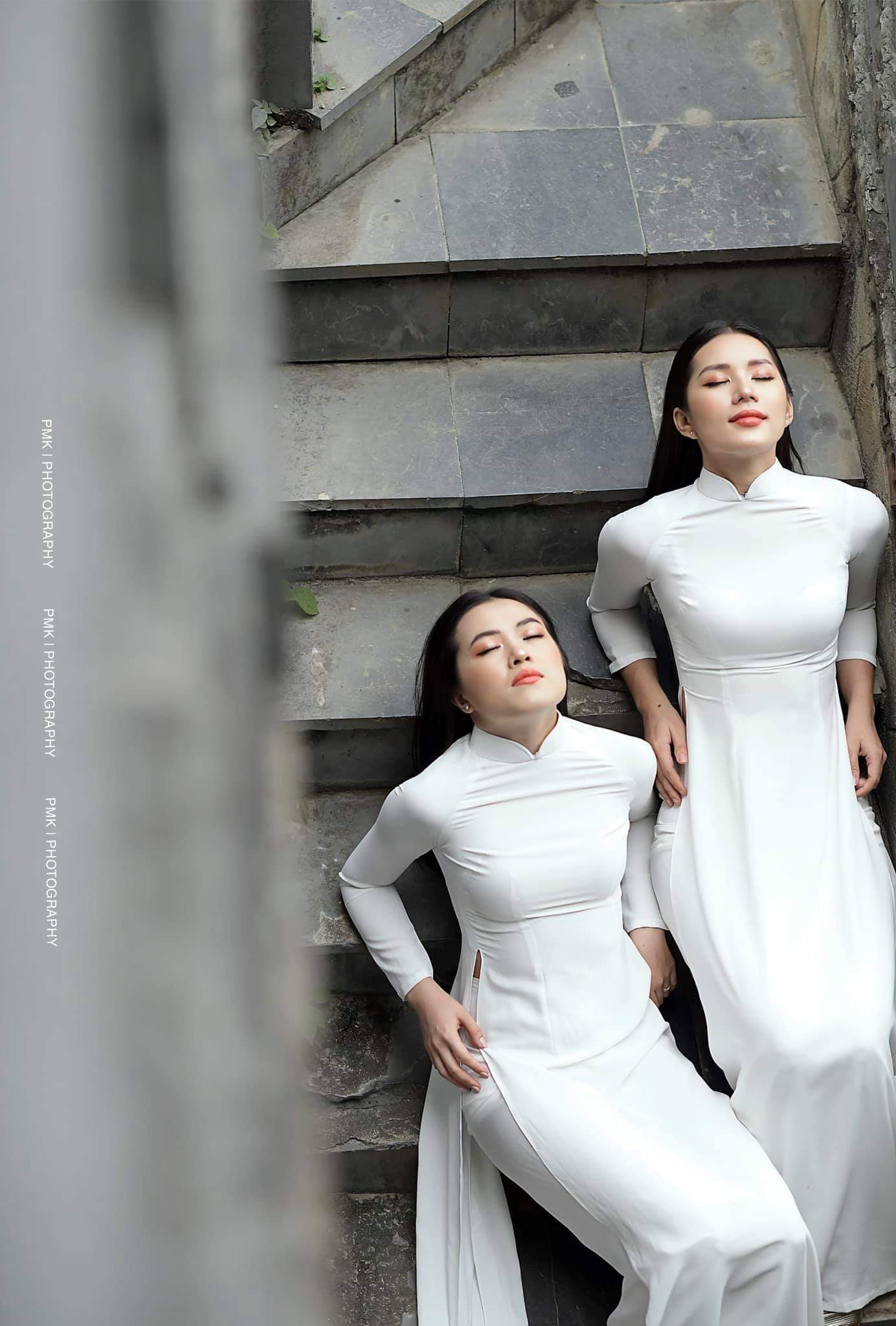 Nội dung ảnh 264-1791634841482-d3544a71