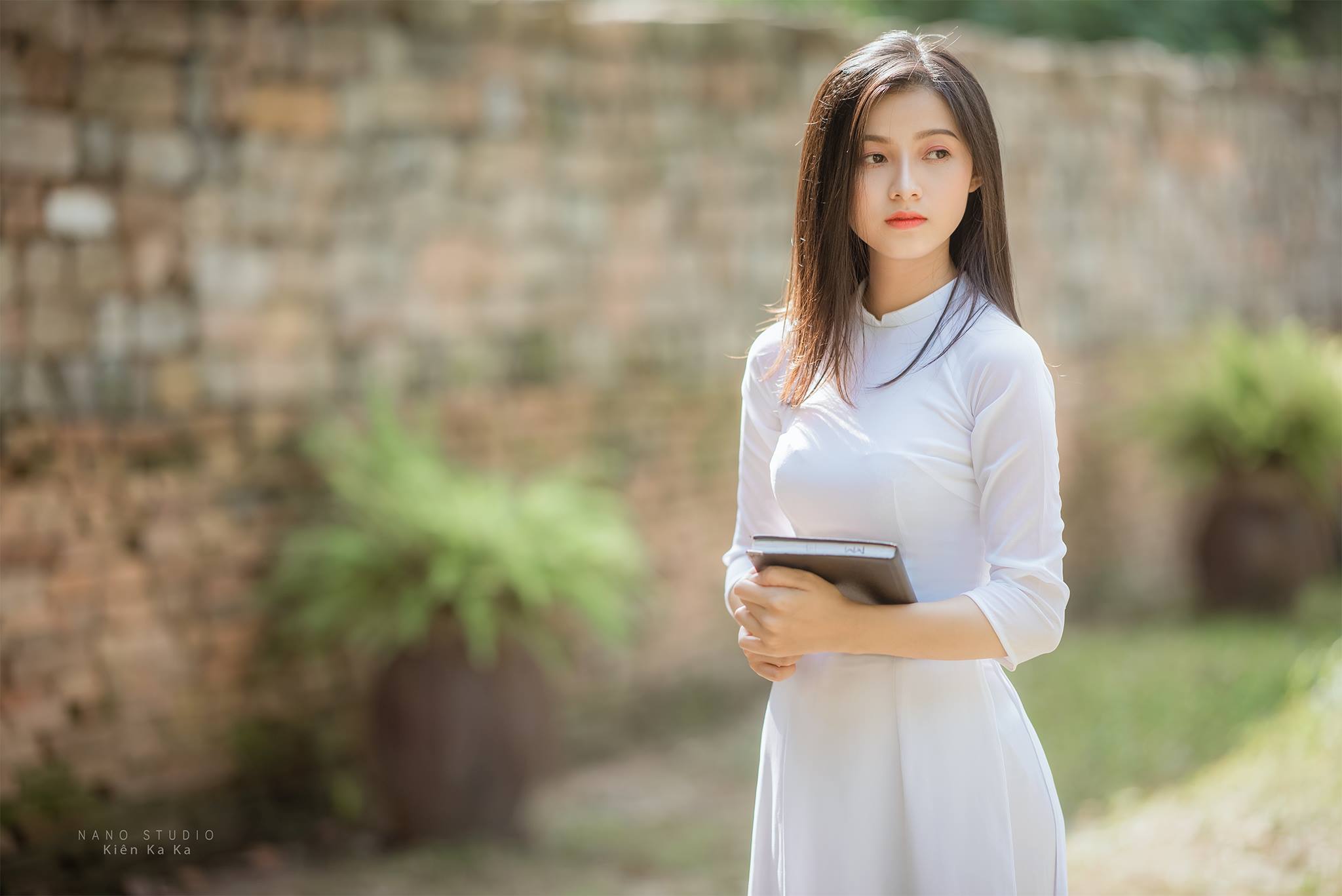 Nội dung ảnh 265-1791634841835-e02ae140