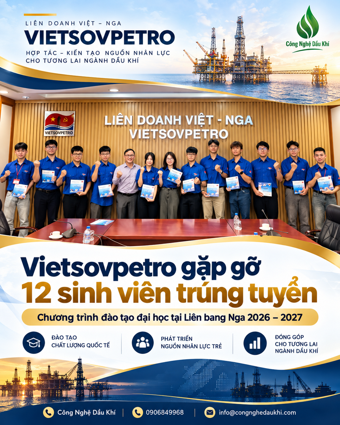 Nội dung ảnh 265d0f0b-b566-4736-b655-19a3cd35d3e2-1791475280363-ee2f3da2