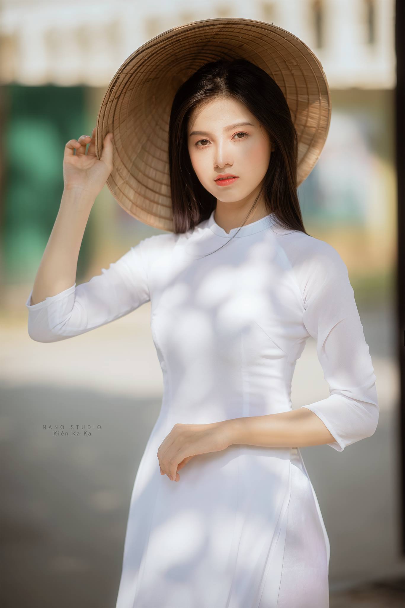 Nội dung ảnh 266-1791634842125-543e1f6f