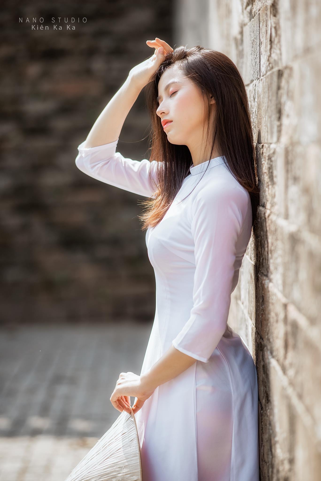 Nội dung ảnh 267-1791634842410-c0e834e6