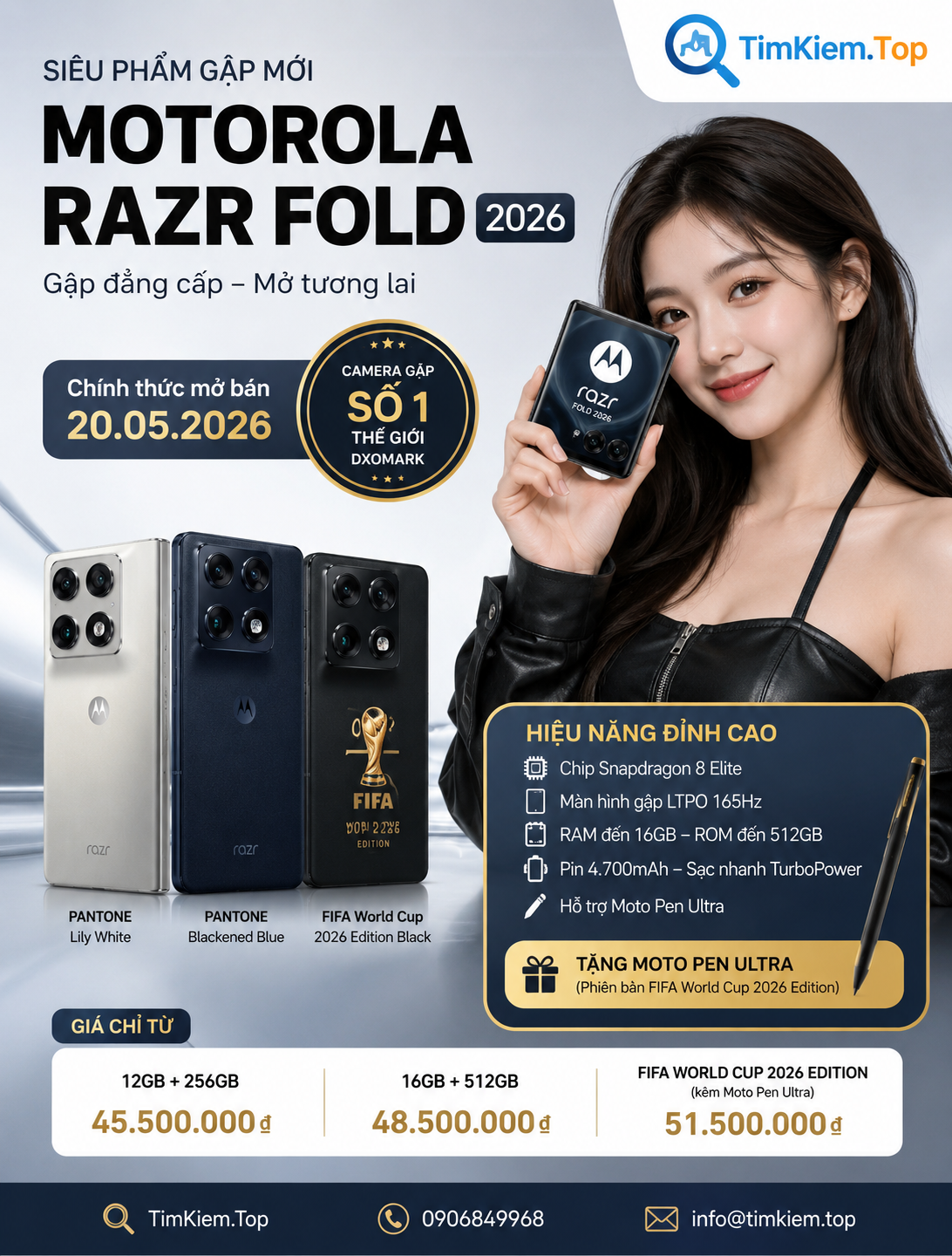 Nội dung ảnh 26d47144-c4ab-495d-85d9-f9aabaf0ee01-1779965536786