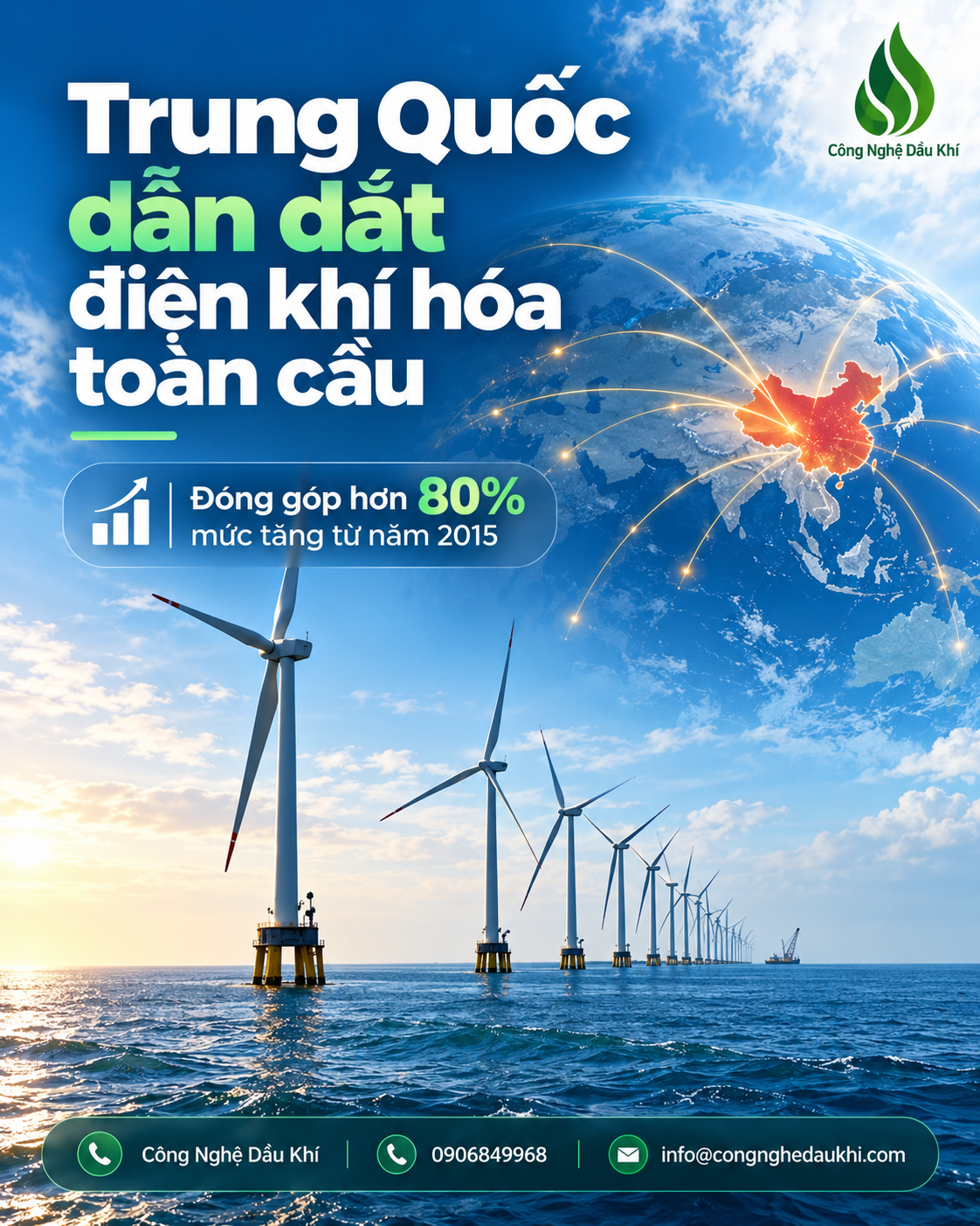 Nội dung ảnh 26ec1298-4d89-4177-aad1-0cee9fae7497-1791787853607-b3d20e5a