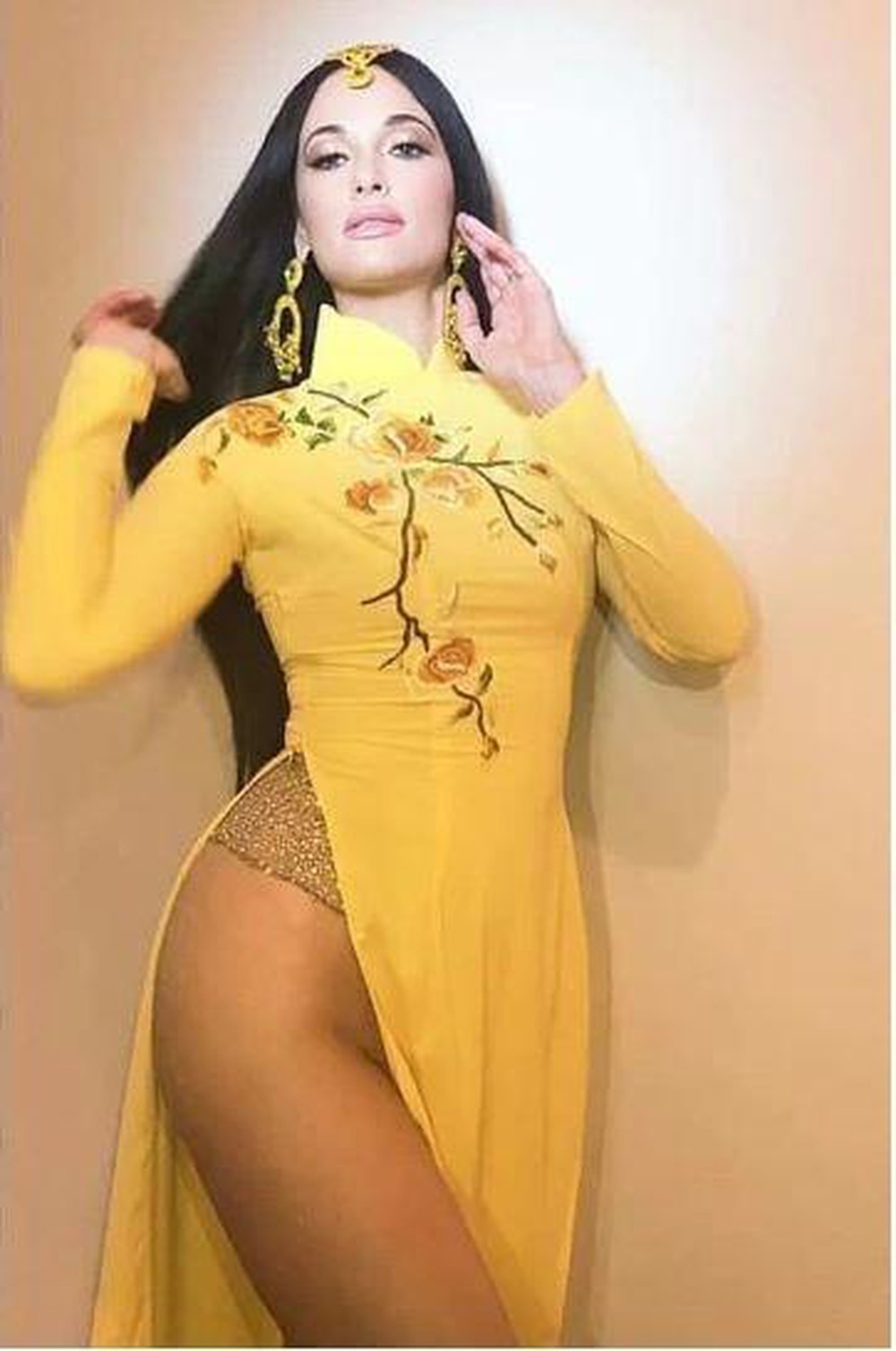 Nội dung ảnh 27-1791630487548-a900e9e1