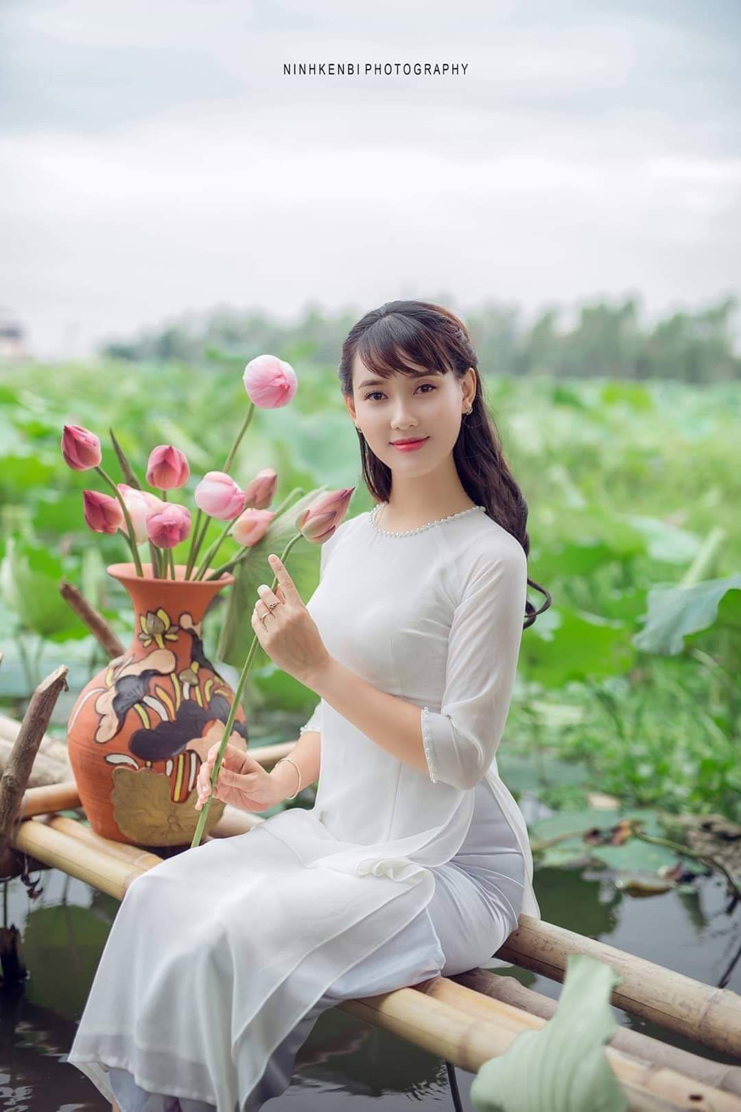 Nội dung ảnh 271-1791634843124-c19590f9