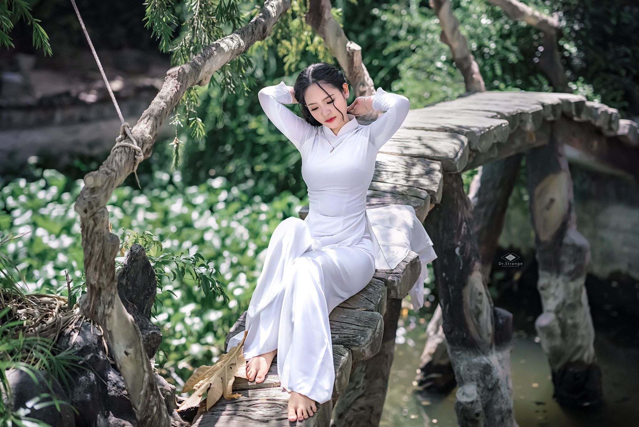 Nội dung ảnh 273-1791634843745-6479db81