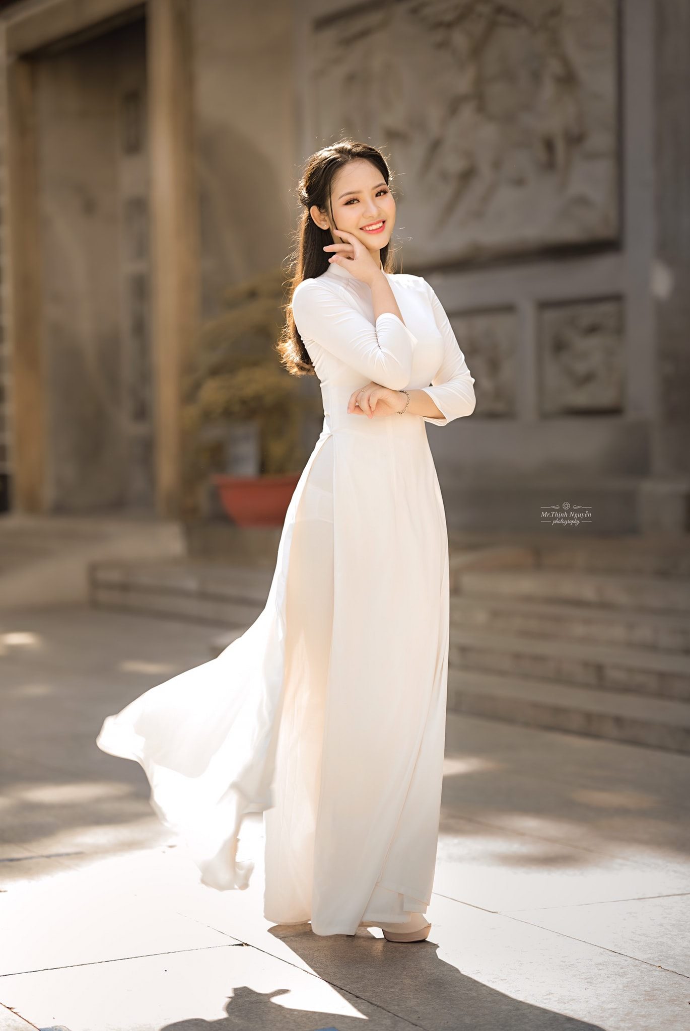 Nội dung ảnh 274-1791634844141-dd86a52b