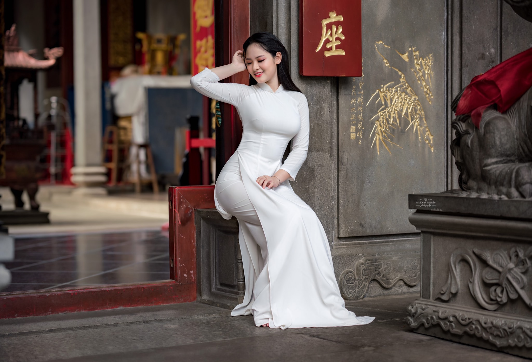 Nội dung ảnh 275-1791634844451-6edcc834