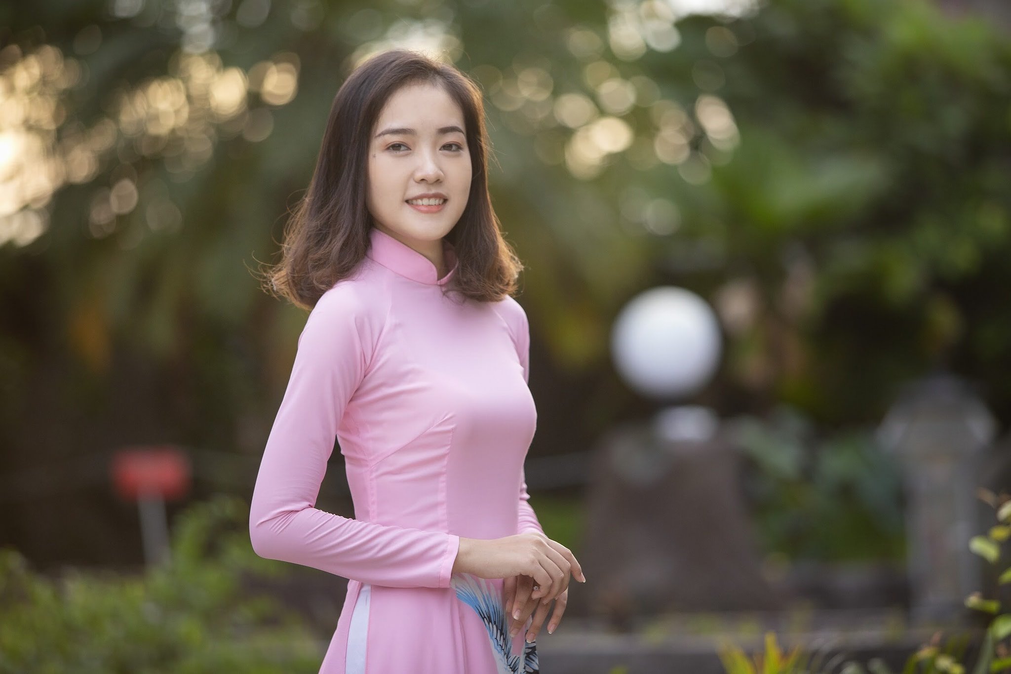 Nội dung ảnh 276-1791634844823-f3fa2d87