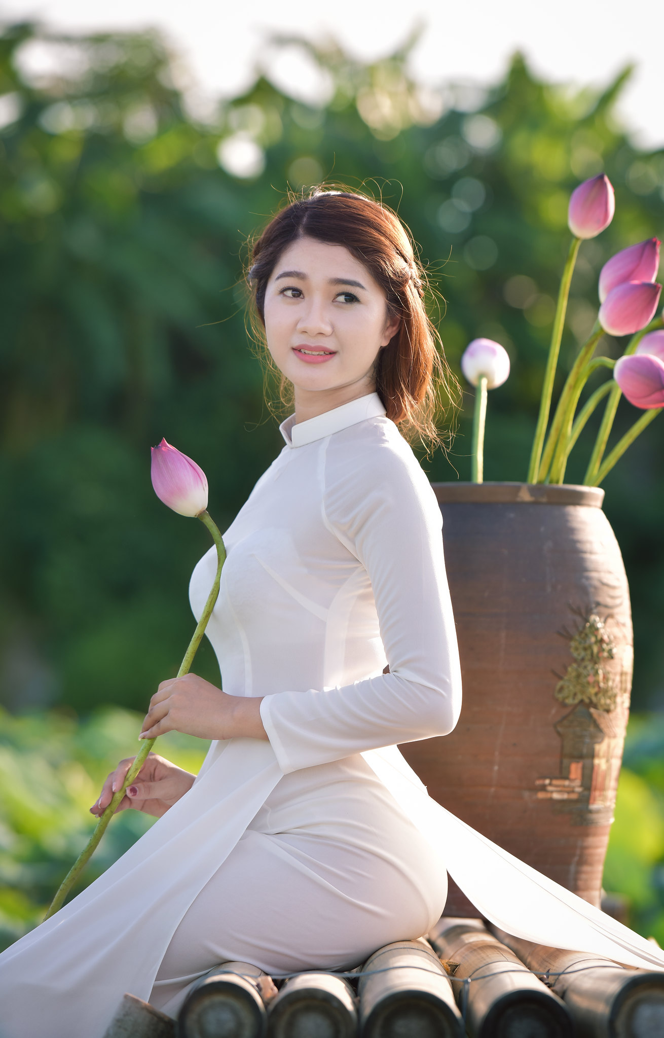 Nội dung ảnh 277-1791634845124-2bfc4278