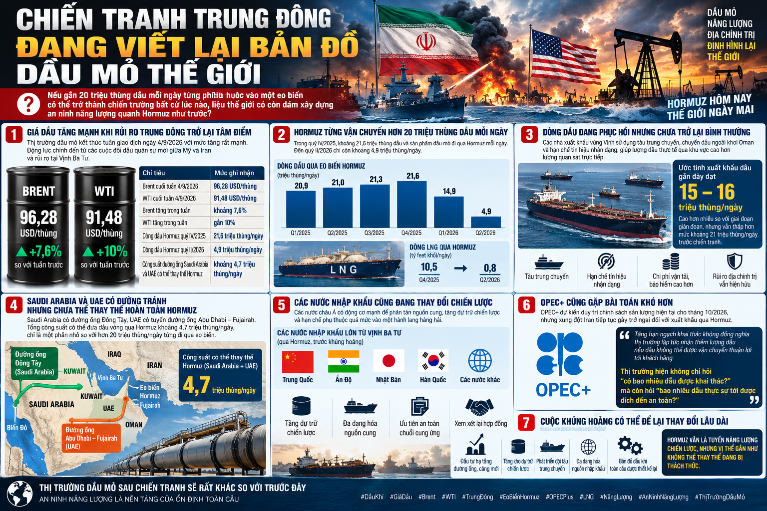 Nội dung ảnh 27860fdf-e127-4fb0-8e8a-00f8d2559ed7-1788761019646
