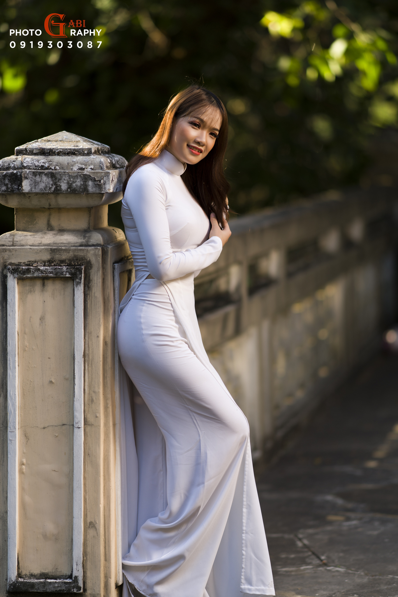 Nội dung ảnh 28-1791630487944-0c9fc427